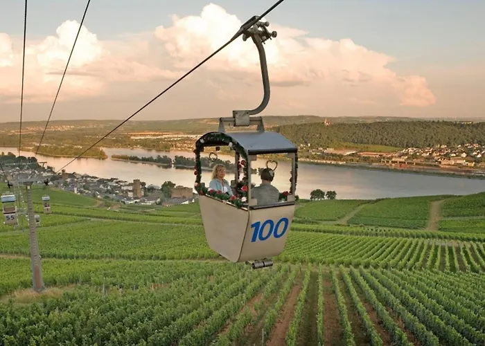 Apartman Da Toni Giuliano